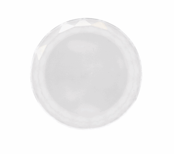 Crystal Stone for Eyelash Glue